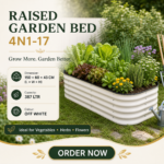 raised_garden_bed_4n1_17