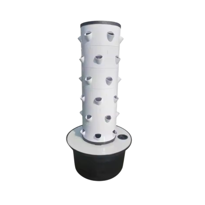 Grow Tower – 60