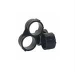 13mm double eye end plug