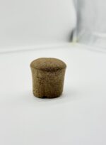 FG ZAIN Organic Grow Sponges, 8cm x 7.5cm