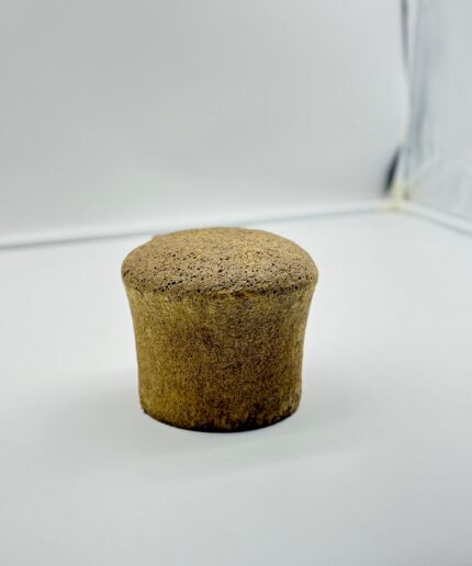 FG ZAIN Organic Grow Sponges,17cm x 15cm