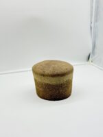 FG ZAIN Organic Grow Sponge, 23cm x 20cm
