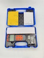FG ZAIN Smart Sensor AR8406 Portable Digital Dissolved Oxygen (DO) Analyzer