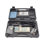 AZ-8403 Portable Digital Dissolved Oxygen (DO) Meter