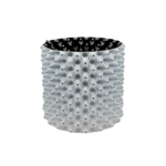 Plant Air Pot, 50cm Diameter x 50cm Height