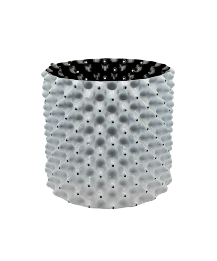 Plant Air Pot, 50cm Diameter x 50cm Height