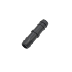FG ZAIN 13mm Black Irrigation Socket,15 Pieces Pack