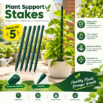 plant stakes