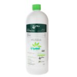 KEYPLEX ECOTROL® IC3 – Organic Public Health Pesticide
