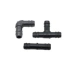 Irrigation Fittings kits Set