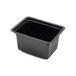 FG ZAIN Microgreen Sprouting Tray