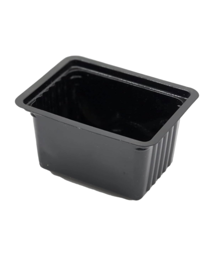 FG ZAIN Microgreen Sprouting Tray
