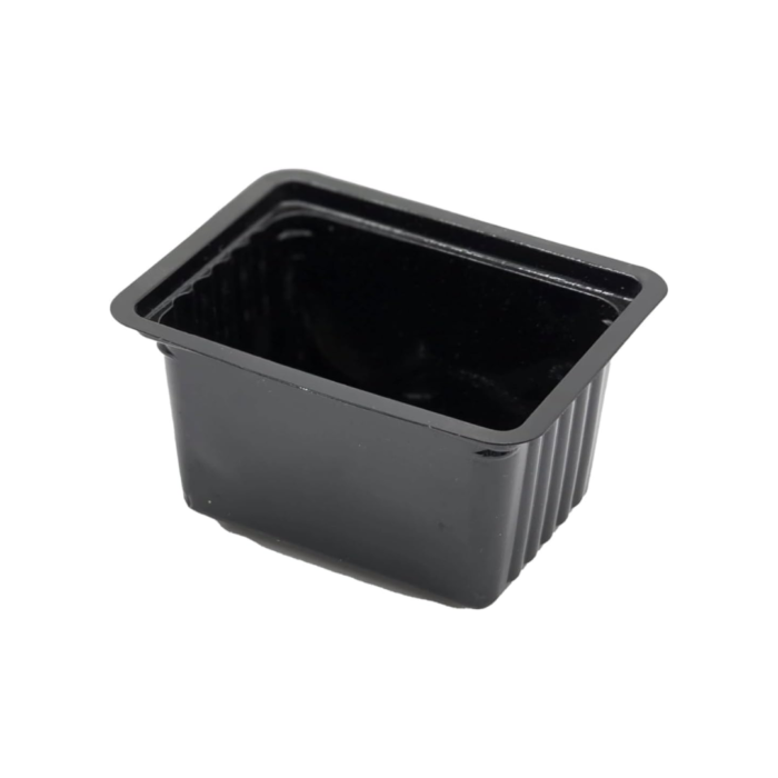 FG ZAIN Microgreen Sprouting Tray