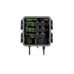 PHEC-B2 Digital Automatic Nutrient Dosing System, 70mlmin Dosing Rate (1)