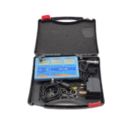 PHT-027 6 in 1 Continuous Digital EC, pH & Temperature Meter