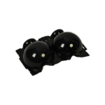 Plant Rooting Ball 5 CM (2)