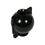 Plant Rooting Ball 8 CM