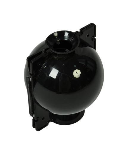 Plant Rooting Ball 8 CM