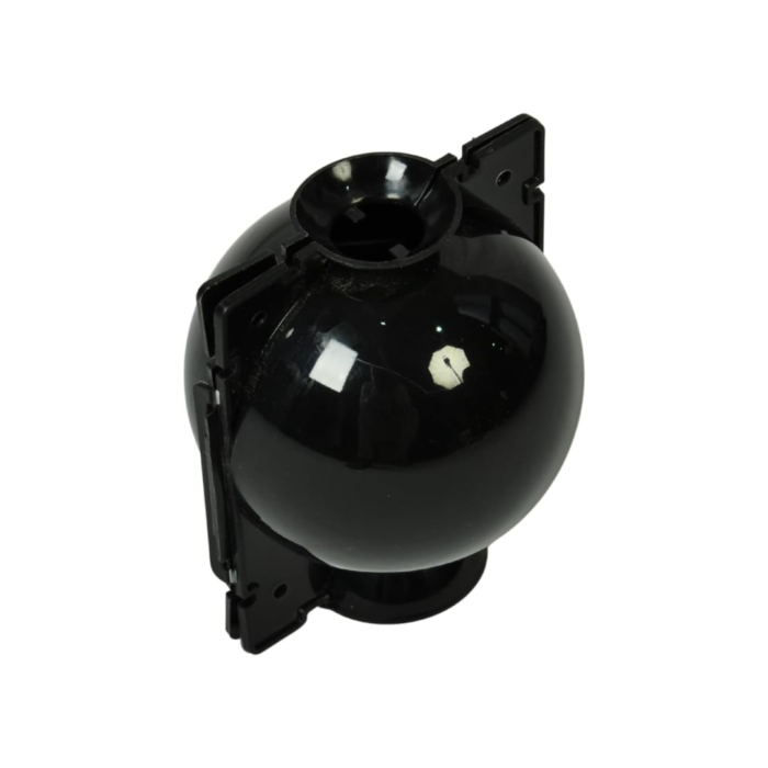 Plant Rooting Ball 8 CM