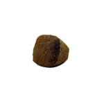Starter plugs; 4cm x 4cm