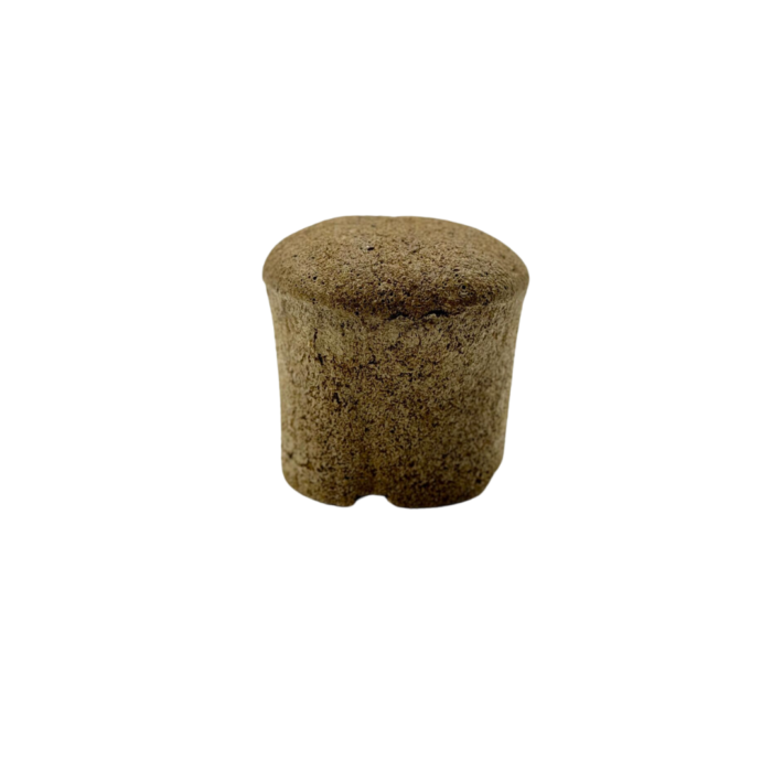 Sponges – 8cm x 7.5cm – Eco-Friendly