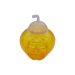 Yellow Jacket Wasp Trapper – Hanging Bait Trap for Outdoor Use, Leak-Proof Seamless Design