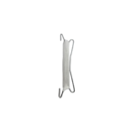 Tomato Hook with 10 Meter Twine – Pack of 5