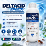 DELTACID SPEEDY 1LTR