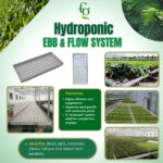 ebb & flow system (1)_page-0001-Picsart-AiImageEnhancer