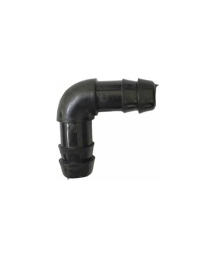 FG ZAIN Drip Irrigation 13 mm Elbow