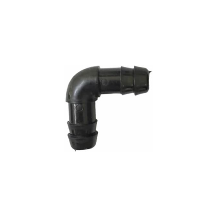 FG ZAIN Drip Irrigation 13 mm Elbow