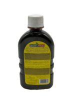 GROW FAST IRON TONIC – Eliminates Iron Deficiency