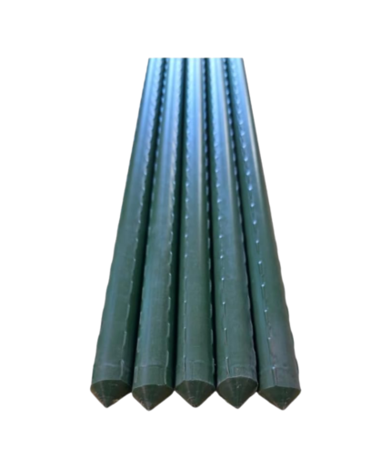 FG ZAIN Plant Support Stick 240 CM – Extra Long