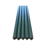 FG ZAIN Plant Support Stick 270 CM – Extra Long, 20 MM
