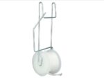 Tomato Hook with 28 Meter