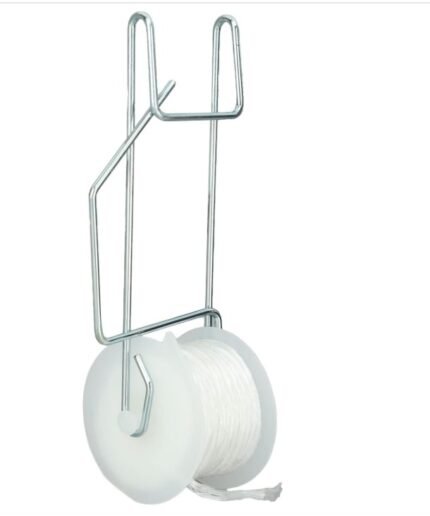 Tomato Hook with 28 Meter