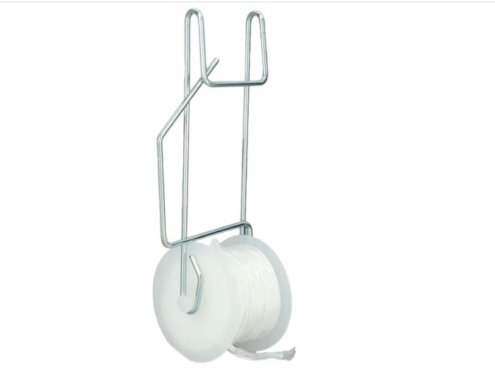 Tomato Hook with 28 Meter