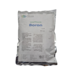 UNIMICRO BORON 1 kg- Essential