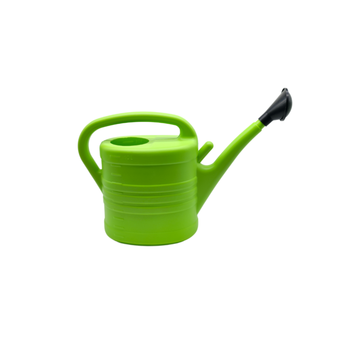 10 Liter Watering Can