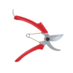 ARS 120DX Pruning Shear