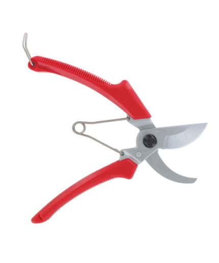 ARS 120DX Pruning Shear