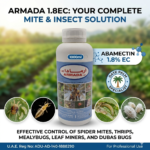 armada 1ltr
