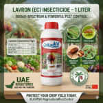 lavron 1ltr