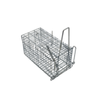 Mini Rat Cage Trap