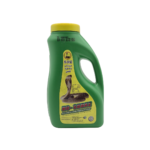 No Snake – Organic Snake Repellent Granules 1 kg