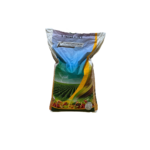 YAMFERT Single Super Phosphate (SSP) Fertilizer – 50 kg (1)