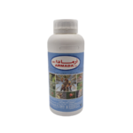 ARMADA 1.8EC Insecticide & Acaricide – 1000ml