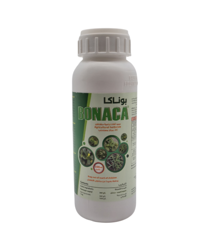 BONACA Agricultural Herbicide (EC) – 500ml