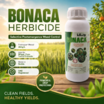 BONACA Agricultural Herbicide (EC) – 500ml