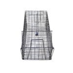 Cat Cage Trap